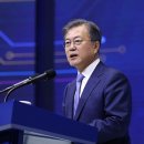 낙동강변24 이미지