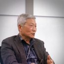 [공지] 레고켐바이오 김용주 대표 “벤처는 사이언스로 승부해야 한다”