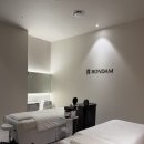 세상담 | 남악 피부관리 본담에스테틱 수분관리 후기