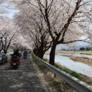 참한우농장 이미지