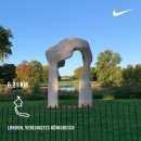 대영개발 | 9월의 런던 여행 (자연사박물관, 북오브몰몬, 내셔널갤러리, 대영박물관, 차이나타운, 카바레, 난도스)