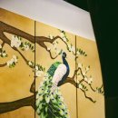 선헬스케어인터내셔널(주)