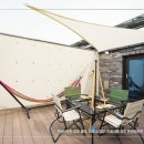 부대초등학교 병설유치원 이미지