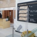 마전도서관 강당 이미지