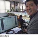 태성치과기공소 네이버블로그