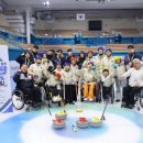 우미스포츠 이미지