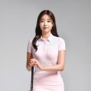 JM 골프연습장 이미지