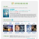 모두미디어