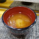 더 센다이 이미지