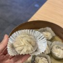 트레이더스 마곡맛집 마곡중식당 향라육슬,쇼롱포우,도삭면맛집 지원산시도삭면 솔직후기