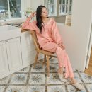 원더플 주식회사 이미지