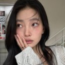 하이브릭스 - 부평구 열우물로 90 | 하이브릭스
