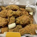 치킨마루메가트리아점 이미지