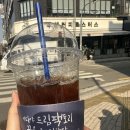 이디야커피평택시청점 이미지