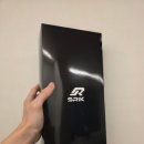 스노보드 | 스리크 스노보드 장갑 스키장 장갑 후기