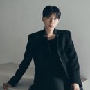 드디어 합격했어요 이미지