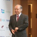 용평리조트 국제회의실 이미지