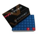 크라운당구장 이미지