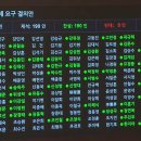 국회, 비상계엄 해제 요구안 가결‥국회의장 "계엄령 선포 무효" 이미지