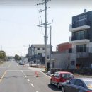 덕송부동산중개사무소 이미지