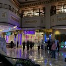 불꽃실비식당 이미지