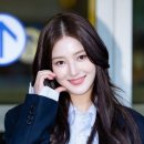 돼지골 이미지
