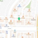 착한돼지(광주점) 이미지