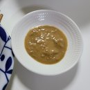 신향양다리구이 이미지