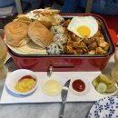 꼬꼬노래연습장 이미지