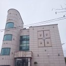 스테이바다 | 태안펜션추천 연포스테이 후기 – 바다와 사람, 그리고 따뜻한 교류의 하루