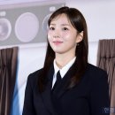 주식회사 주연플러스 이미지