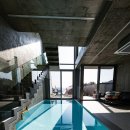 벨37 독채풀빌라 이미지