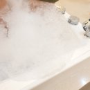 페디앤럭스네일 이미지