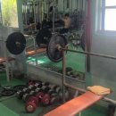 동양헬스클럽 이미지