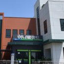 김제농협하나로마트 이미지