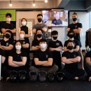 더건강한피티 이미지