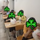 냅킨&토탈공예 이미지