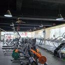 다힘피트니스 이미지