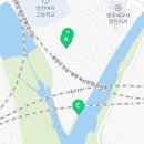 성내동 마을쉼터