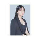 대구 수성구 시지 경산 두피문신 smp 림스칼프