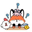 개린이살롱 이미지