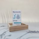 젠 | 입마름 안구건조증 방치하면 안 되는 이유 쇼그렌증후군 관리법과 아쿠아젠 후기