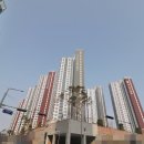 이편한일광스타공인중개사사무소 이미지