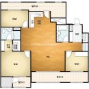 경희부동산공인중개사사무소 이미지