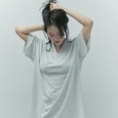 송지효 카카오 검색결과