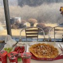 솔하우스&갤러리 이미지