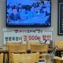 배덕장코다리 이미지