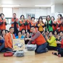 월곡2동경로당 이미지