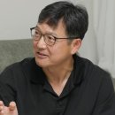 함익병피부과의원 이미지