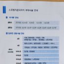 체스노래연습장 이미지